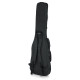 GATOR GT-BASS-GRY TRANSIT SERIES Bass Guitar Bag Чохол для бас-гітари