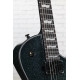 LTD EC-1000 (Granite Sparkle) Электрогитара
