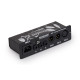 ROCKBOARD MOD 3 V2 All-in-One TRS & XLR Patchbay for Vocalists & Acoustic Players
