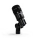 AUDIX D2 Мікрофон