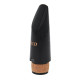 D`ADDARIO Graftonite Mouthpiece - Bb Clarinet #C7