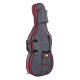 STENTOR 1108/E STUDENT II CELLO OUTFIT 1/2 Виолончель