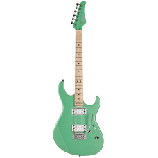 CORT G250 SPECTRUM MEG Электрогитара