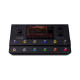 LINE 6 Helix Stadium Floor Гитарный процессор