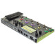 MOOER GE300 Процесор ефектів