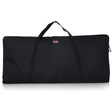 GATOR GKBE-49 49 Note Economy Keyboard Gig Bag