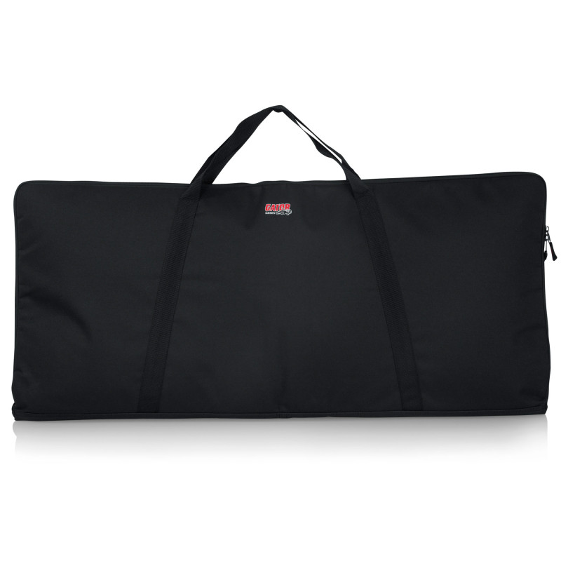GATOR GKBE-49 49 Note Economy Keyboard Gig Bag