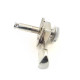 GOTOH SD91-MGT-05L N