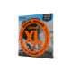 D‘ADDARIO EXL110BT XL NICKEL WOUND BALANCED TENSION REGULAR LIGHT (10-46) Струни для електрогітари
