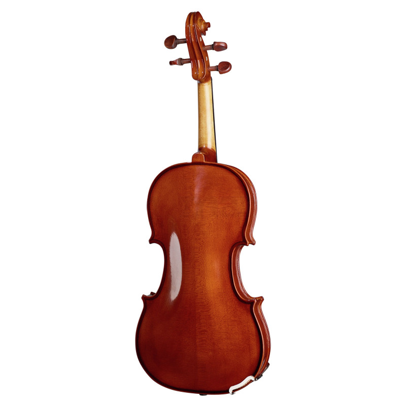 STENTOR 1400/A STUDENT I VIOLIN OUTFIT 4/4 Скрипка