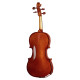 STENTOR 1400/A STUDENT I VIOLIN OUTFIT 4/4 Скрипка