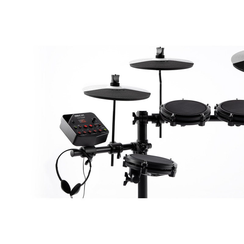ALESIS DEBUT KIT