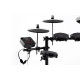 ALESIS DEBUT KIT