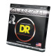 DR STRINGS CLASSICAL NYLON Hard Tension Струни для класичної гітари