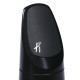 D`ADDARIO Reserve Mouthpiece Patches (Black)