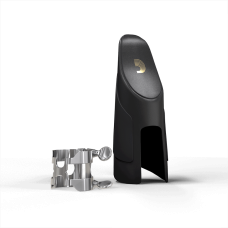 HCL1S