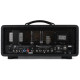 BOGNER Ecstasy 3534