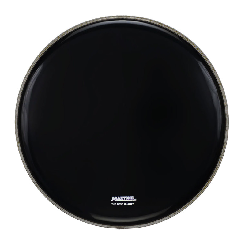 MAXTONE DHB-16