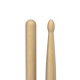 PROMARK CLASSIC FORWARD 5A LONG