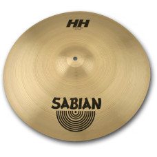 SABIAN 20