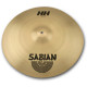 SABIAN 20
