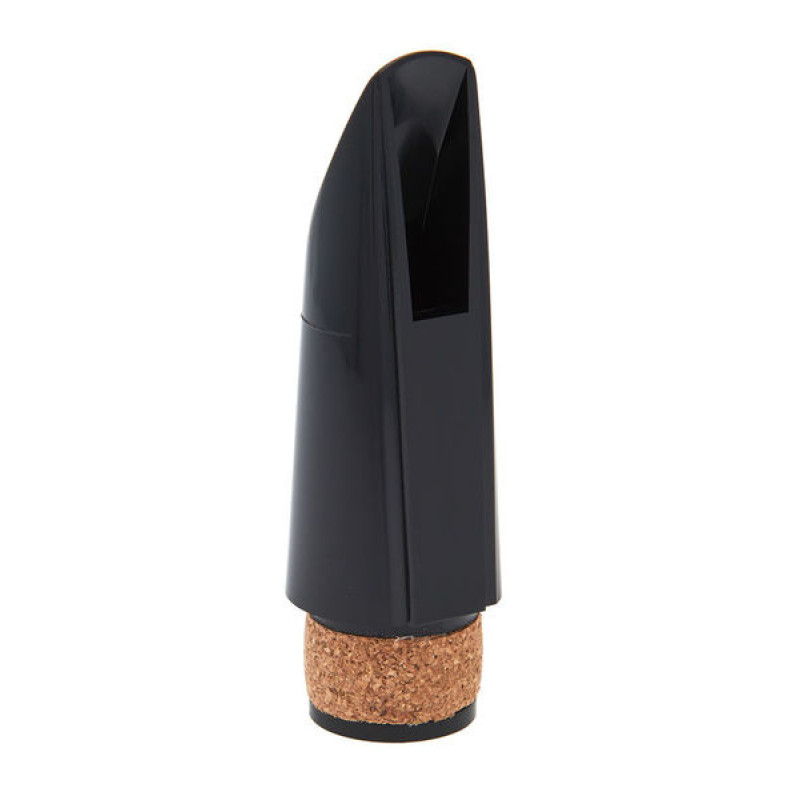 D`ADDARIO Graftonite Mouthpiece - Bb Clarinet #C7