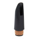 D`ADDARIO Graftonite Mouthpiece - Bb Clarinet #C7