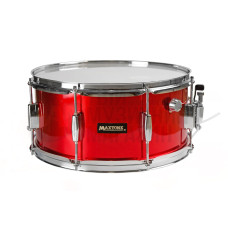 MAXTONE SDC602 (Red)