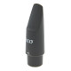 D`ADDARIO Metalite Mouthpiece - Soprano Sax #M7