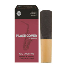RRP05ASX350 (1шт.)