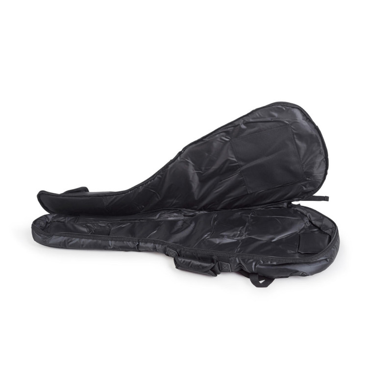 ROCKBAG RB20514 B Student Line - 3/4 Classical Guitar Gig Bag