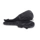 ROCKBAG RB20514 B Student Line - 3/4 Classical Guitar Gig Bag