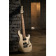 CORT G300 Pro (Metallic Gold) Електрогітара
