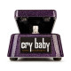 DUNLOP KH95X KIRK HAMMETT COLLECTION CRY BABY WAH Педаль ефектів