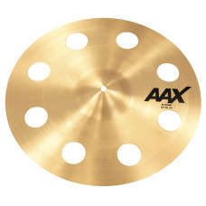 SABIAN 18
