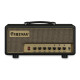 FRIEDMAN RUNT 20