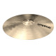 SABIAN 14” STRATUS HATS Тарелка