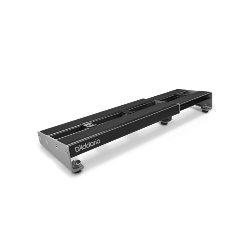 D'ADDARIO XPND Expanding Single Row