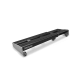 D'ADDARIO XPND Expanding Single Row