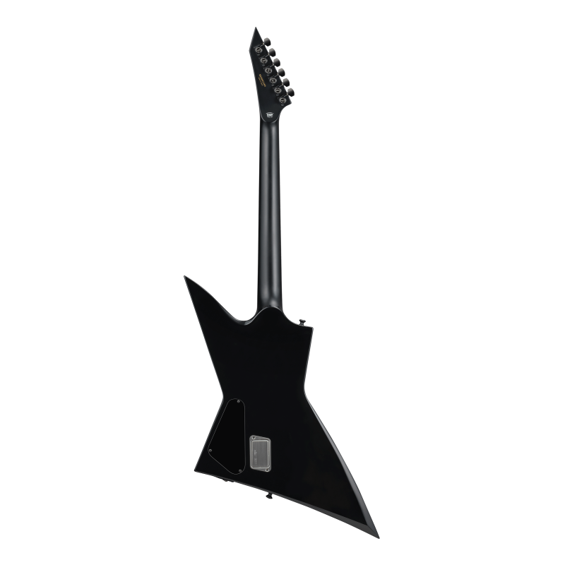 ESP E-II EX-NT (Black)