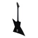 ESP E-II EX-NT (Black)