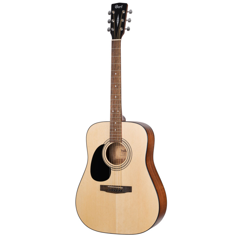 CORT AD810LH (Open Pore)
