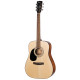 CORT AD810LH (Open Pore)