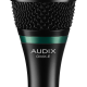 AUDIX OMX-E Микрофон