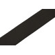 LEVY'S M8POLY-BLK CLASSICS SERIES POLYPROPYLENE GUITAR STRAP (BLACK) Ремінь для гітари