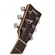 YAMAHA FG840 (Natural) Акустична гітара