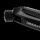 D`ADDARIO PW-CP-02 PRO CAPO (BLACK)