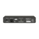 SAMSON Concert 88x Presentation UHF Wireless System with LM5