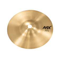 SABIAN 6