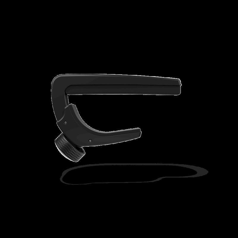 D`ADDARIO PW-CP-16 CAPO LITE CLASSICAL